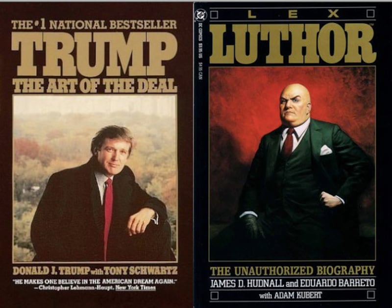 articles/2016/08/14/the-many-ways-donald-trump-is-a-real-life-lex-luthor/160813-leon-lex-luthor-trump-embed_pytnhj