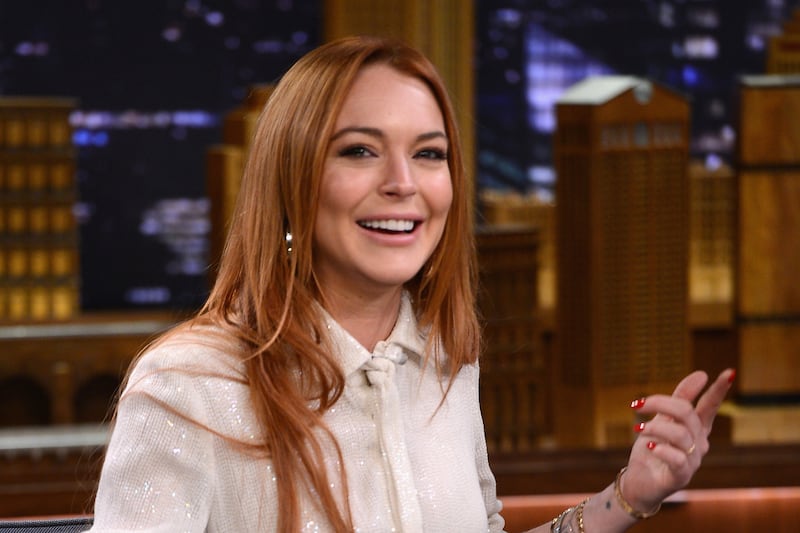 articles/2014/03/12/marry-screw-kill-lindsay-lohan-sex-list-scandal-addition/140312-lohan-sex-list-cheat_trgelt