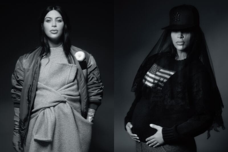 articles/2013/09/04/kim-kardashian-covers-cr-fashion-book-s-third-issue/130904-crfashion-lagerfeld-kim-embed3_khtulc
