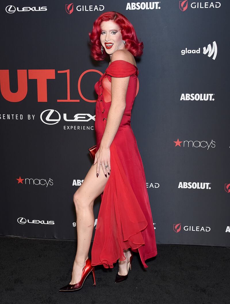 GettyImages-1062199324_cxgdeb