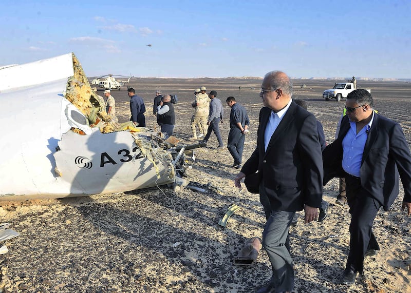 articles/2015/10/31/did-accident-from-14-years-ago-doom-russian-plane-over-egypt/151031-irving-russian-plane-crash-embed2_shafit
