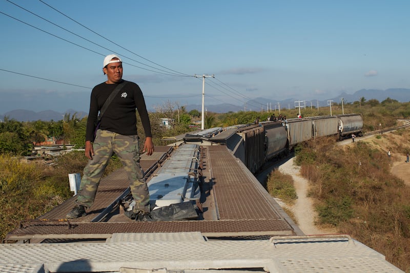 articles/2013/01/26/gael-garcia-bernal-on-the-human-drama-behind-anonymous-migrant-dead/130125-gael-garcia2-tease_usmfvw