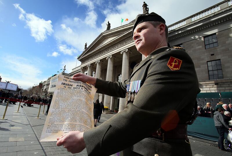 articles/2016/03/28/the-surprising-secret-of-ireland-s-easter-rising-centennial/160327-kennedy-easter-rising-embed1_ajf0ca