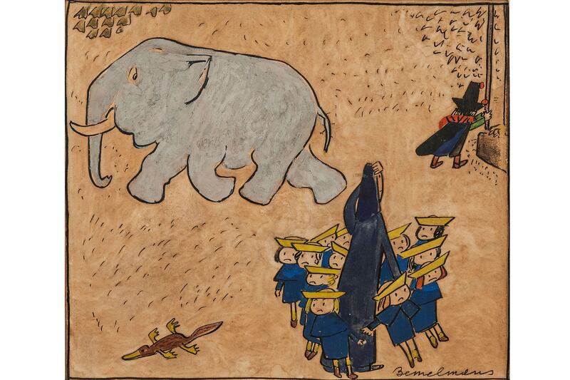 articles/2014/07/08/madeline-s-new-york-moment-ludwig-bemelmans-heroine-comes-home/140707-madeline-gallery-tease_uvliml