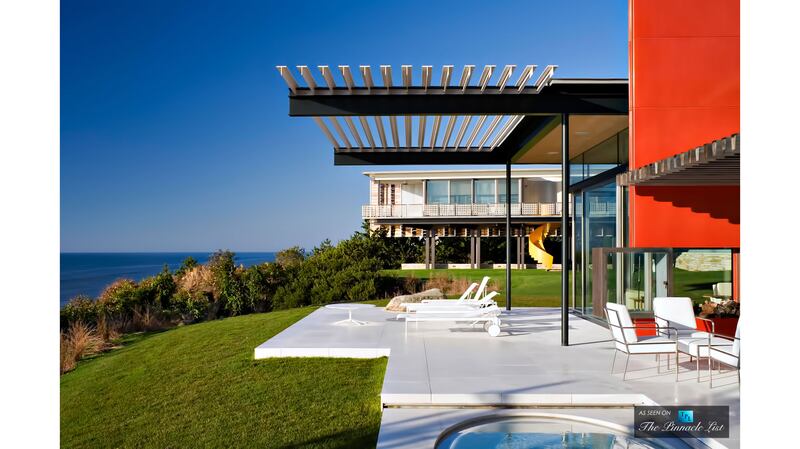 171028-mcnearney-omg-i-want-house-30_dnh6m9