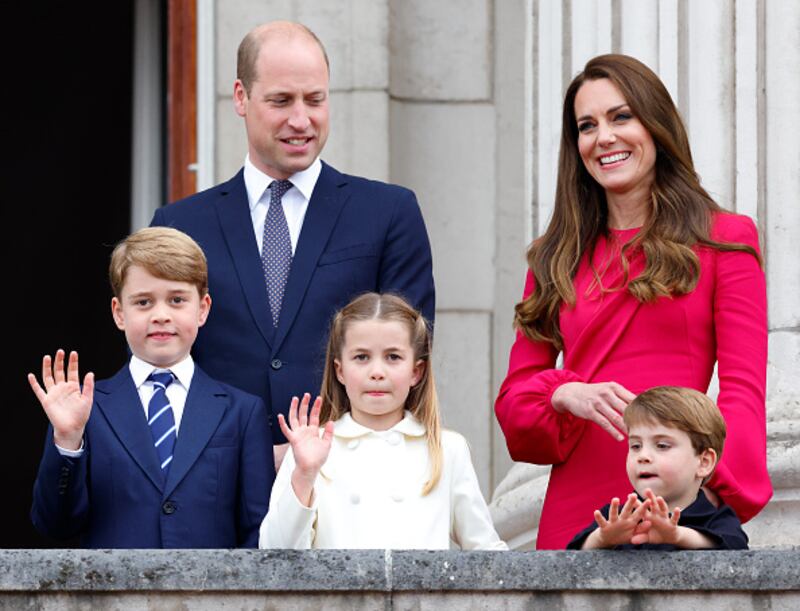 gettyimages-1401932619-594x594_l4lke8