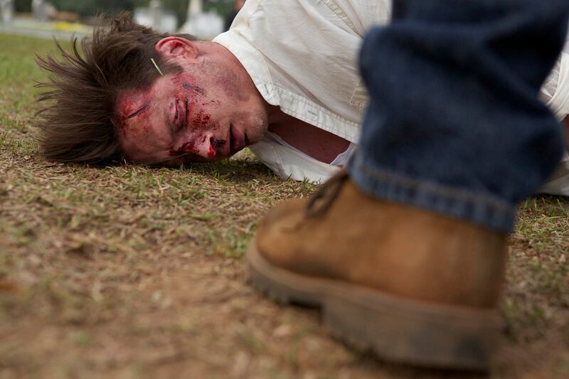 articles/2014/06/19/stop-everything-and-go-watch-rectify/140618-lynch-rectify-tease_togbi7