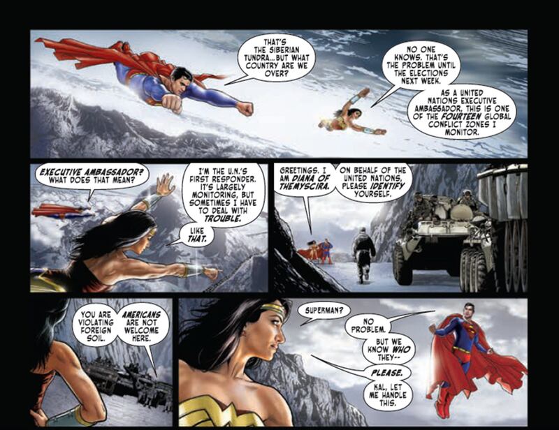 articles/2015/08/19/wonder-woman-officiates-her-first-same-sex-wedding-averts-crimea-crisis/150819-leon-wonderwoman-embed1_k1bcu0