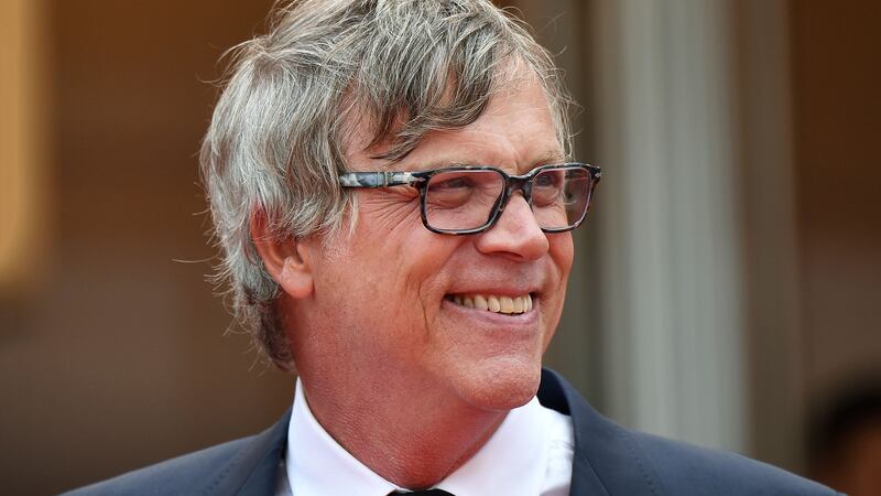 170516-todd-haynes-cannes-tease_nhnfr0