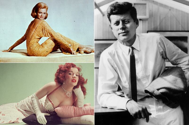 articles/2012/02/09/jfk-s-intern-mistress-mimi-alford-confesses-i-did-love-him/jfks-women-tease_dutuoy