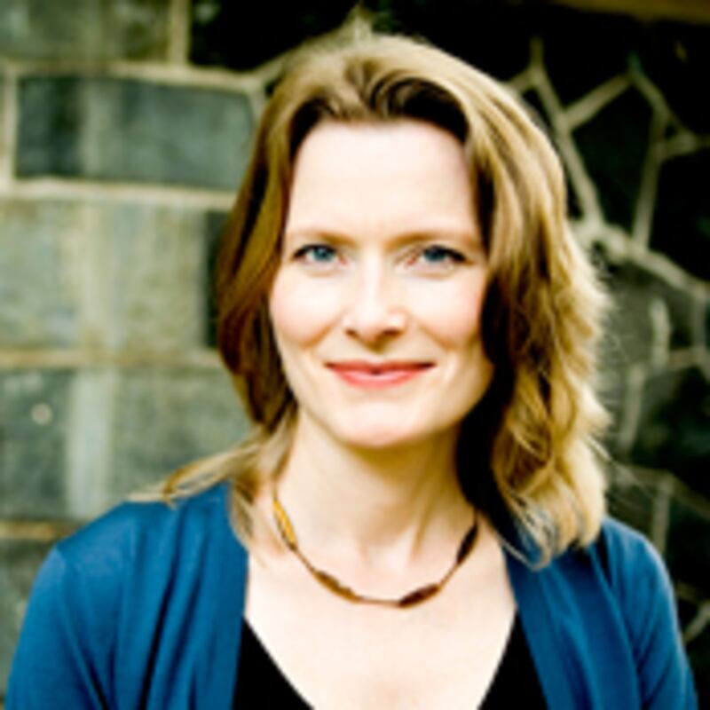 articles/2010/06/29/jennifer-egan-interview-a-visit-from-the-goon-squad/ciabattari-egan_110360_ddlu2d
