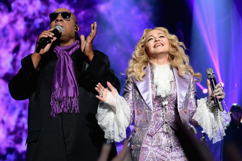 articles/2016/05/23/madonna-s-touching-prince-tribute-and-the-diva-dominated-billboard-music-awards/160522-fallon-madonna-billboard-embed_mctjgg