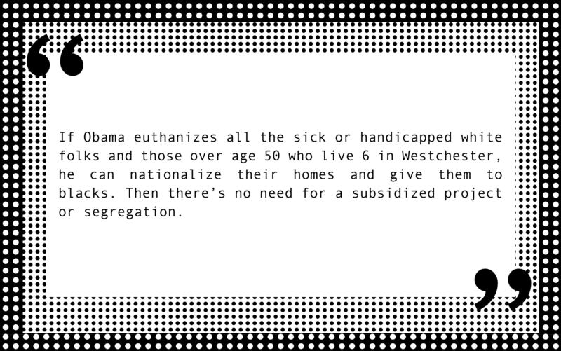 210720-segregated-suburbs-embed-5_mgbchy