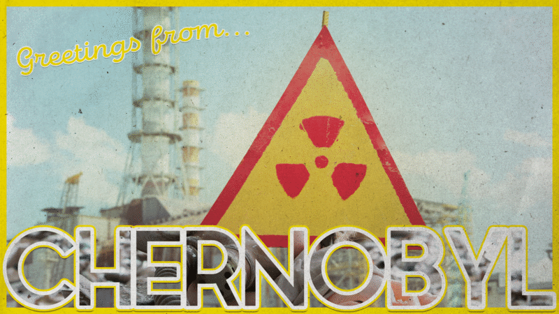 191218-mcnearney-2020-travel-chernobyl_niszhq