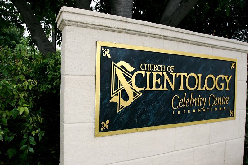 articles/2012/07/24/why-is-scientology-tax-exempt/scientology-lingo-sessions_mqwrrk