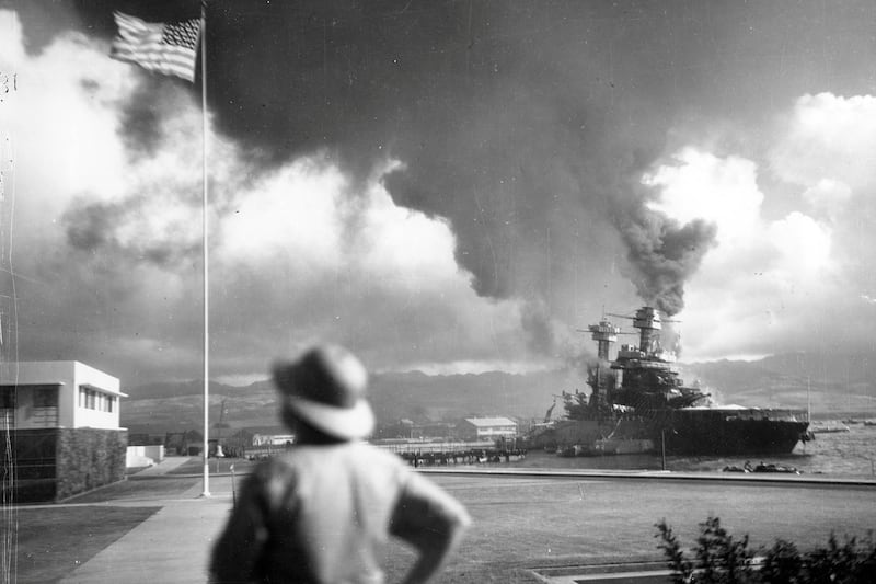 articles/2016/12/07/the-man-who-tried-to-stop-pearl-harbor/161206-Pearl-Harbor-tease_zpu8wt