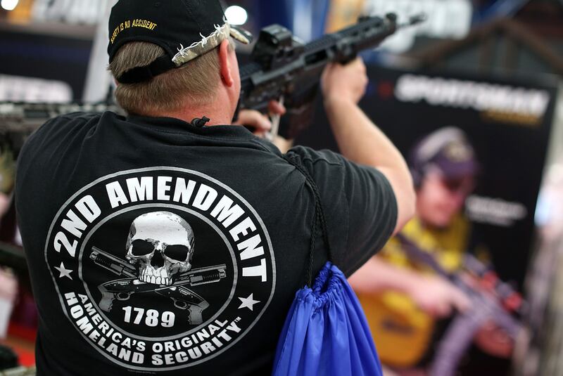 articles/2014/05/27/how-the-gun-nuts-try-to-excuse-away-the-santa-barbara-slaughter-and-why-they-re-all-wrong/140526-schecter-gun-nuts-tease_mvpz7n