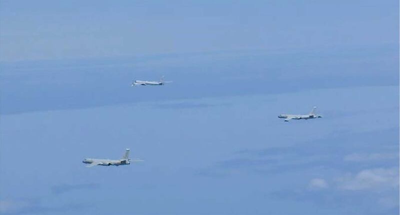 052722-Volodzko-chinarussia-embed1_p2gmp9