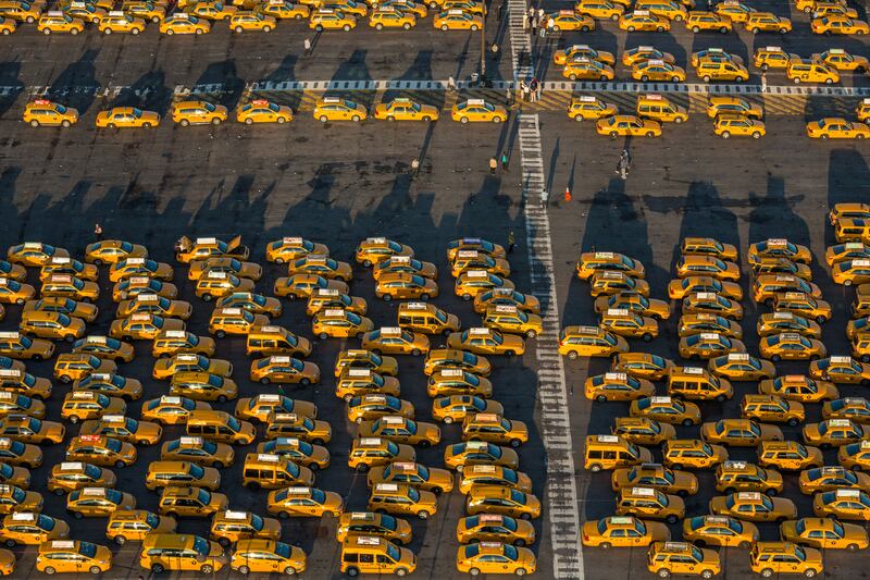 galleries/2015/11/01/new-york-city-is-best-seen-from-above/151031-steinmetz-02_bdfnwk