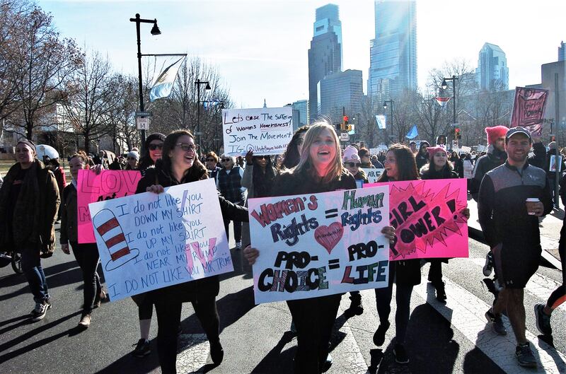 190118-shugarman-womens-march-Philly-embed_mpse71