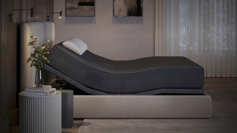 Eight Sleep Pod 4 Review