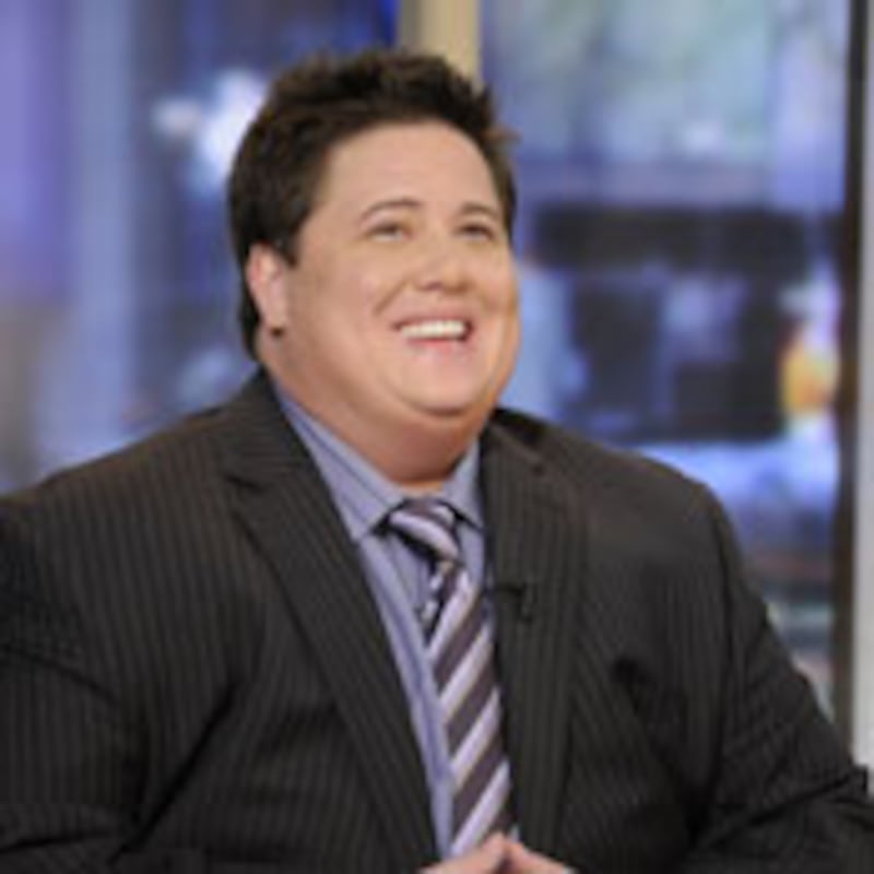 articles/2009/11/30/welcome-to-manhood-chaz-bono/macaulay-chaz-bono_63296_teoqgv