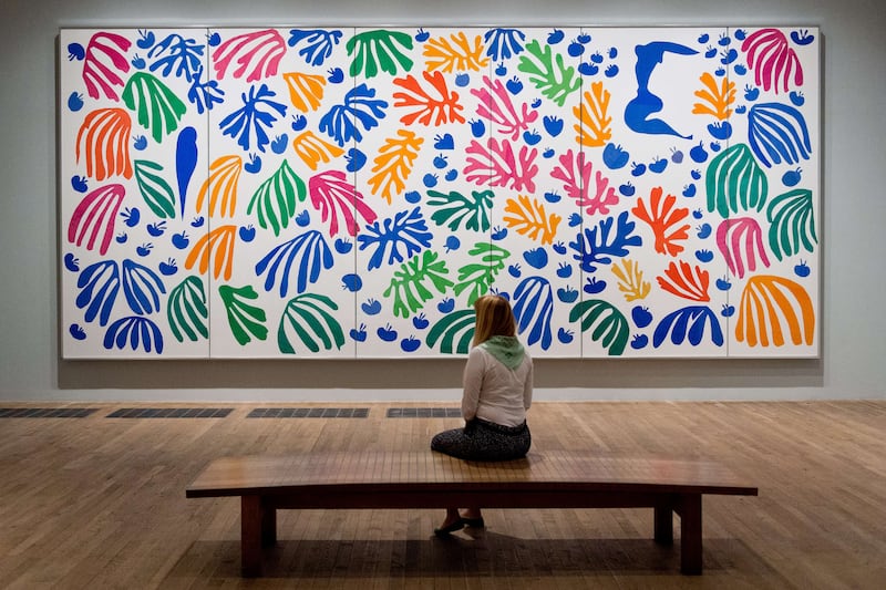 articles/2014/04/16/matisse-innovator-until-the-end/140415-Henri-Matisse-tease_fepsgg