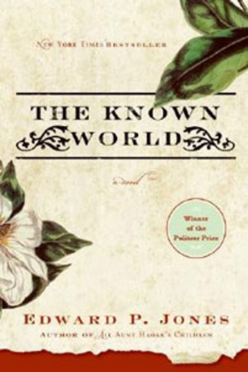 articles/2013/11/26/american-dreams-2003-the-known-world-by-edward-p-jones/the-known-world-bookcover_rqgvgs