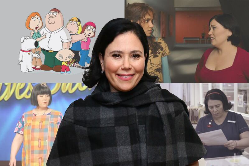 articles/2013/11/12/family-guy-star-alex-borstein-is-ready-for-her-hbo-close-up/131111-stern-borstein_x3pzcf