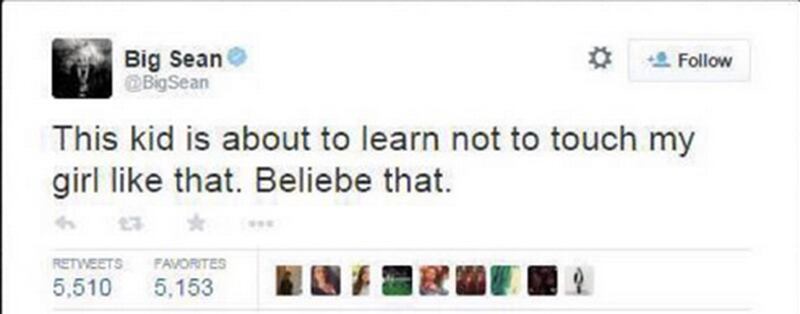 articles/2015/04/20/how-social-media-schadenfreude-fueled-big-sean-and-ariana-grande-s-split/150409-stern-bieber-grande-embed_szxifl