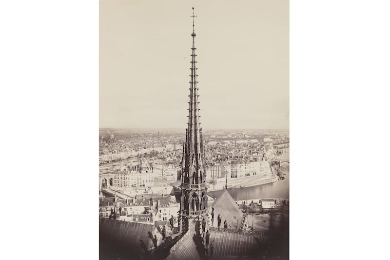 articles/2013/11/13/charles-marville-captures-the-rebirth-of-1800s-paris-in-new-national-gallery-of-art-exhibition/131112-marville-embed1_qyoq6d
