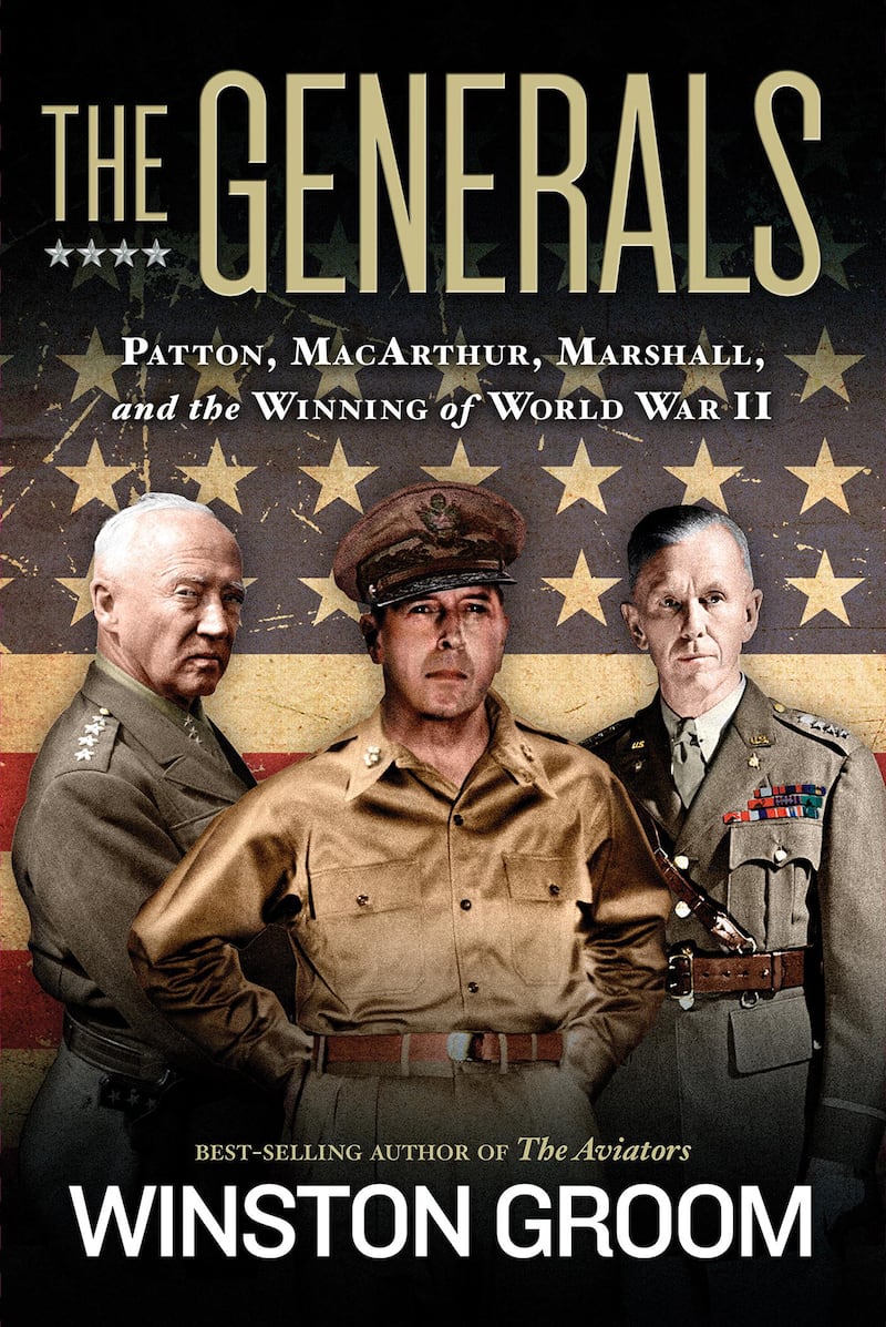 articles/2015/11/15/the-generals-who-won-world-war-ii/151114-mcelwaine-generals-embed_ggg9lq