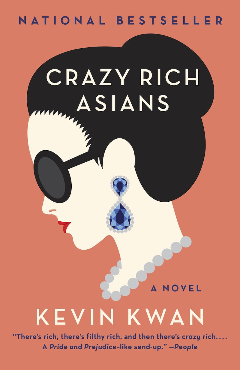 articles/2015/07/07/how-crazy-rich-asians-splash-their-cash/150705-govani-rich-asians-embed1_idkeje