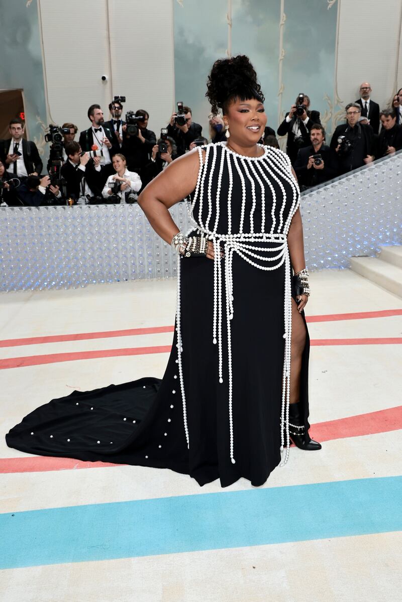 230501-met-gala-lizzo_pte9o7
