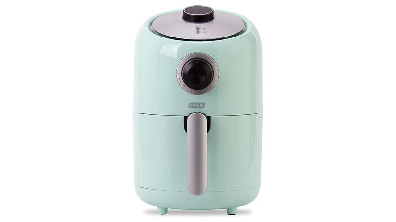 dashairfryer_punzxu