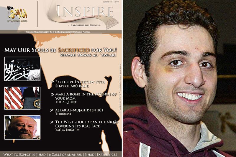 articles/2013/06/12/nsa-surveillance-program-failed-to-invade-tamerlan-tsarnaev-s-privacy/130611-inspire-magazine-bomb-nsa-daly-tease_hjomcd