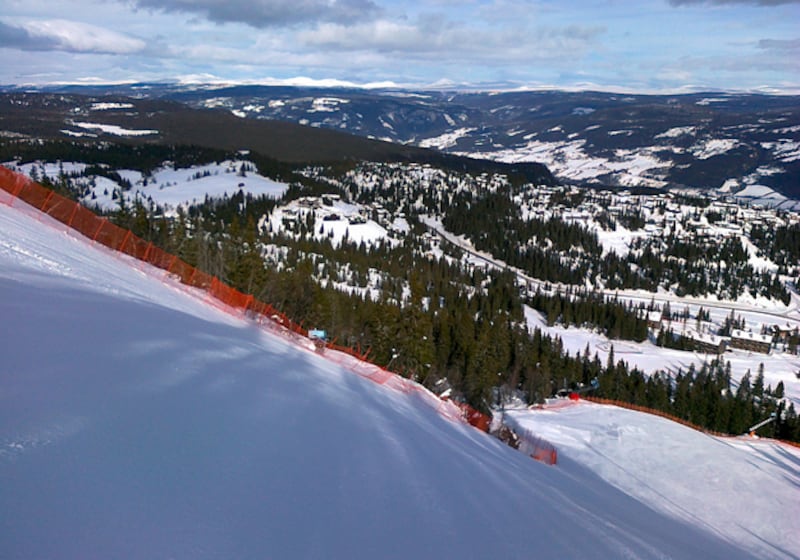 galleries/2010/12/21/the-world-s-13-most-dangerous-ski-runs/extreme-ski-slopes---olympiabakken-kvitfjell_lnzjx4