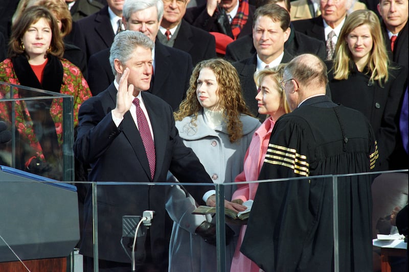 articles/2012/02/20/bill-clinton-s-life-splendidly-chronicled-by-pbs-american-masters/the-clinton-years-grove_sywq6n