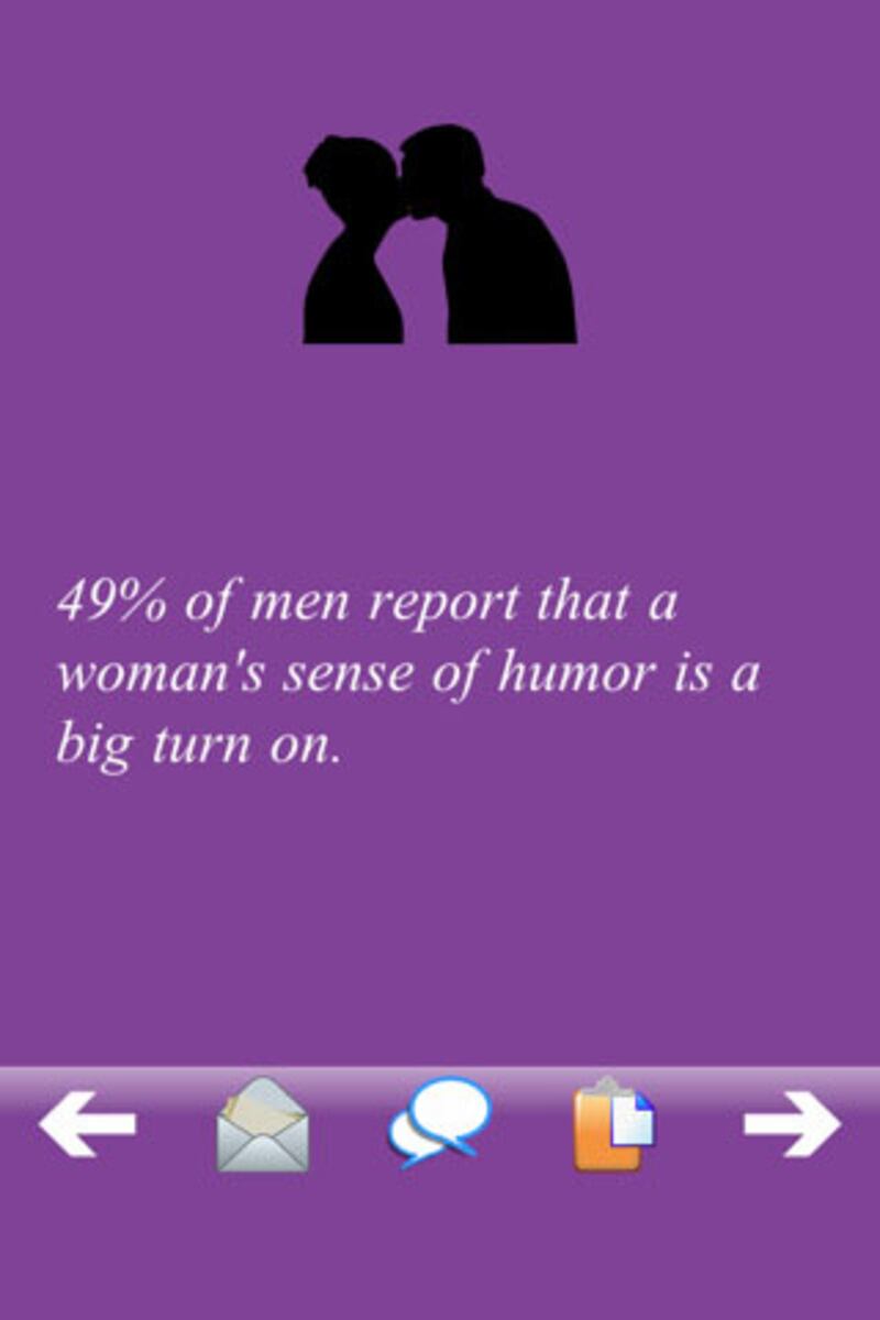 galleries/2011/10/30/best-iphone-sex-apps-myvibe-spice-dice-more-photos/sex-facts-app_mmnsyu