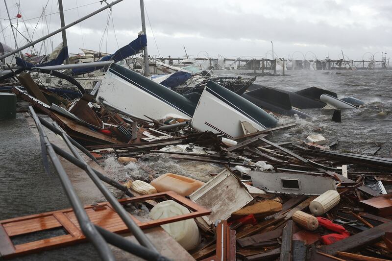 181013-arnesen-panama-city-destruction-6_owlbzc
