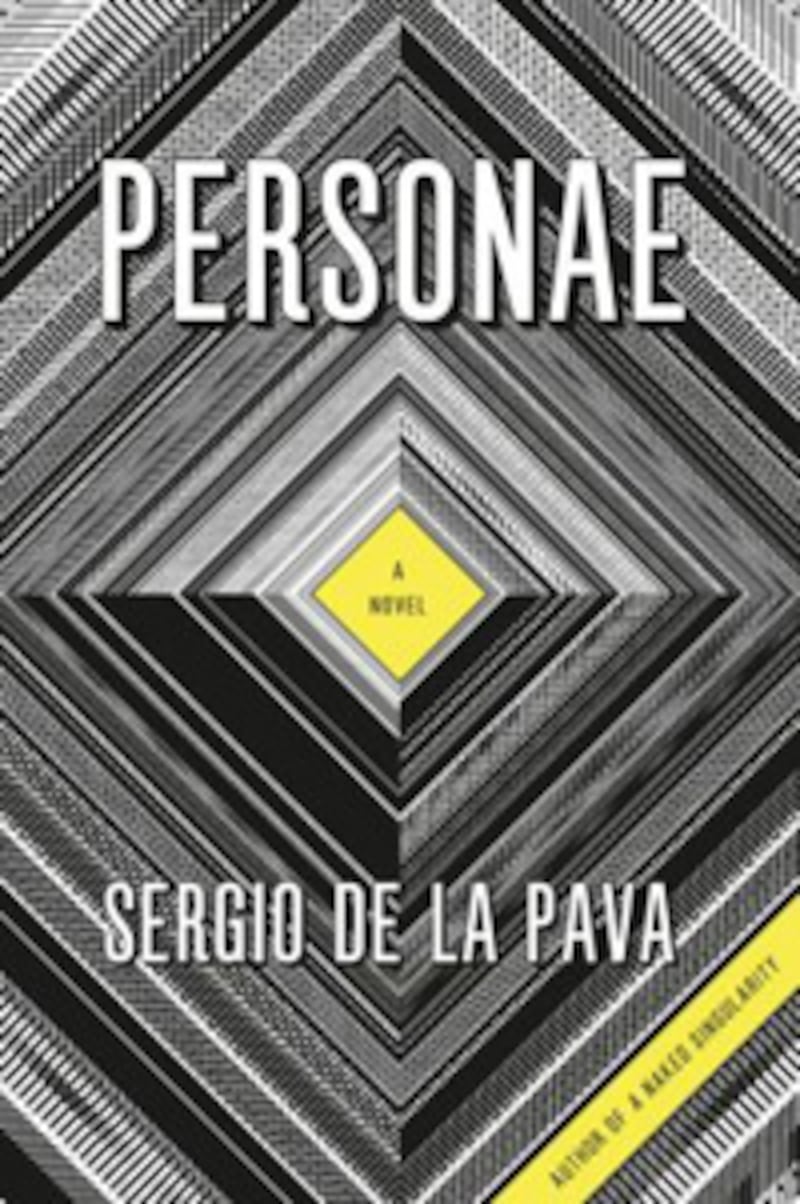 articles/2013/10/07/this-week-s-hot-reads-october-7-2013/131006-personae_jvytsa