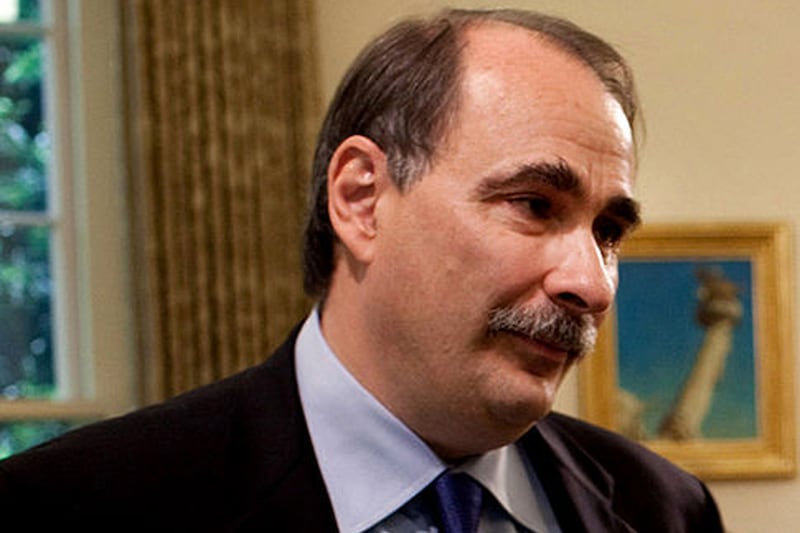 articles/2013/09/13/from-rick-stengel-to-david-axelrod-all-of-the-president-s-journalists/130912-jurnos-david-axelrod_xkp8hv