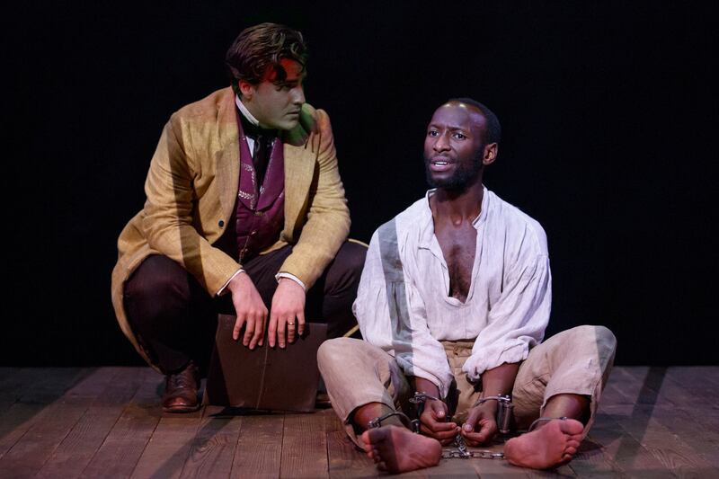 articles/2016/09/27/how-slave-rebellion-leader-nat-turner-spent-his-last-night/160926-Teeman-Nat-Turner-embed2_fo3mmi