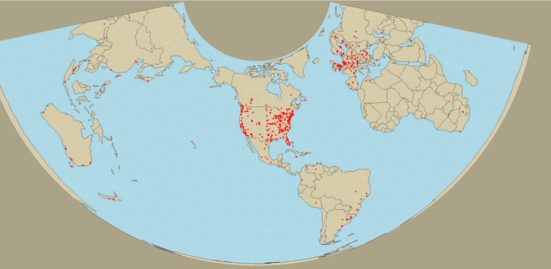8chan_map_b_i5hfhn