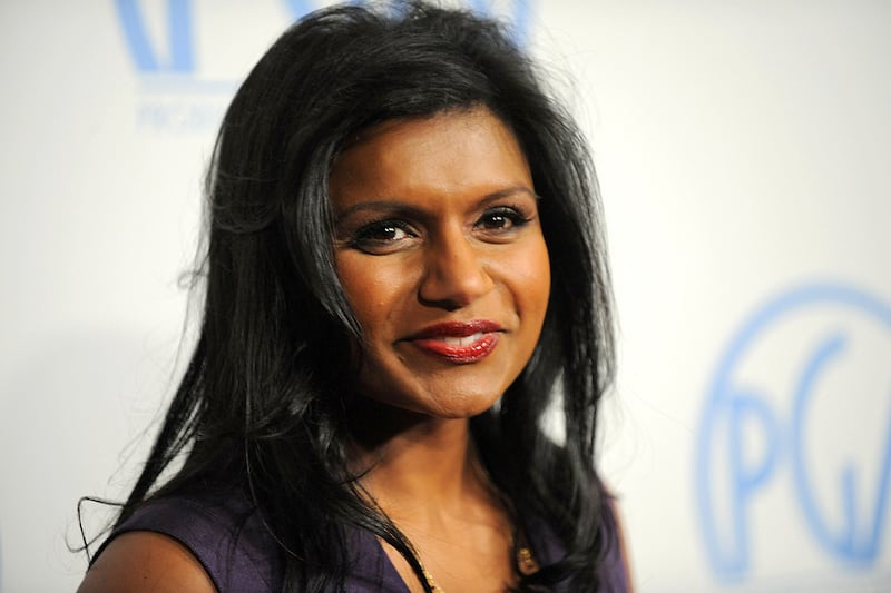 articles/2011/11/03/mindy-kaling-on-kim-kardashian-women-in-comedy-her-next-role/mindy-kaling-bennett_xotz4c
