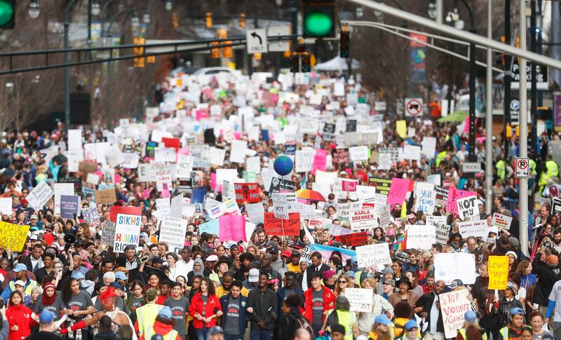 190118-shugarman-womens-march-ATLANTA-embed_dn39od