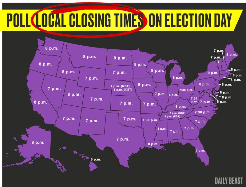 closing-times_edit_yozmal
