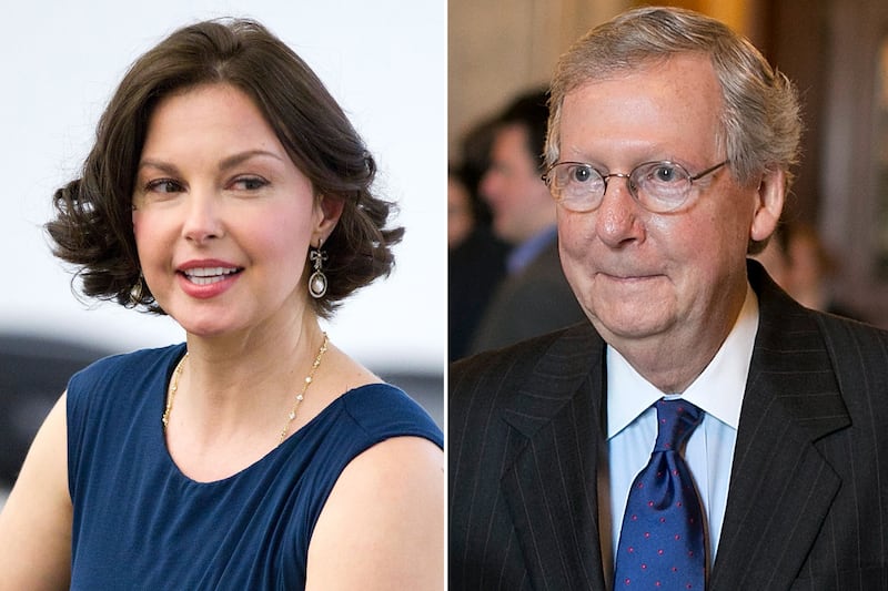 articles/2013/04/15/ashley-judd-smear-helps-mitch-mcconnell-as-kentucky-dems-botch-reply/130415-judd-mcconnell-miller-tease_yuwwi5