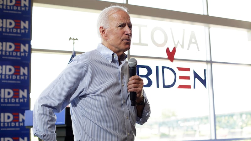 190611-carlson-trump-biden-Iowa-embed_wb8k2v