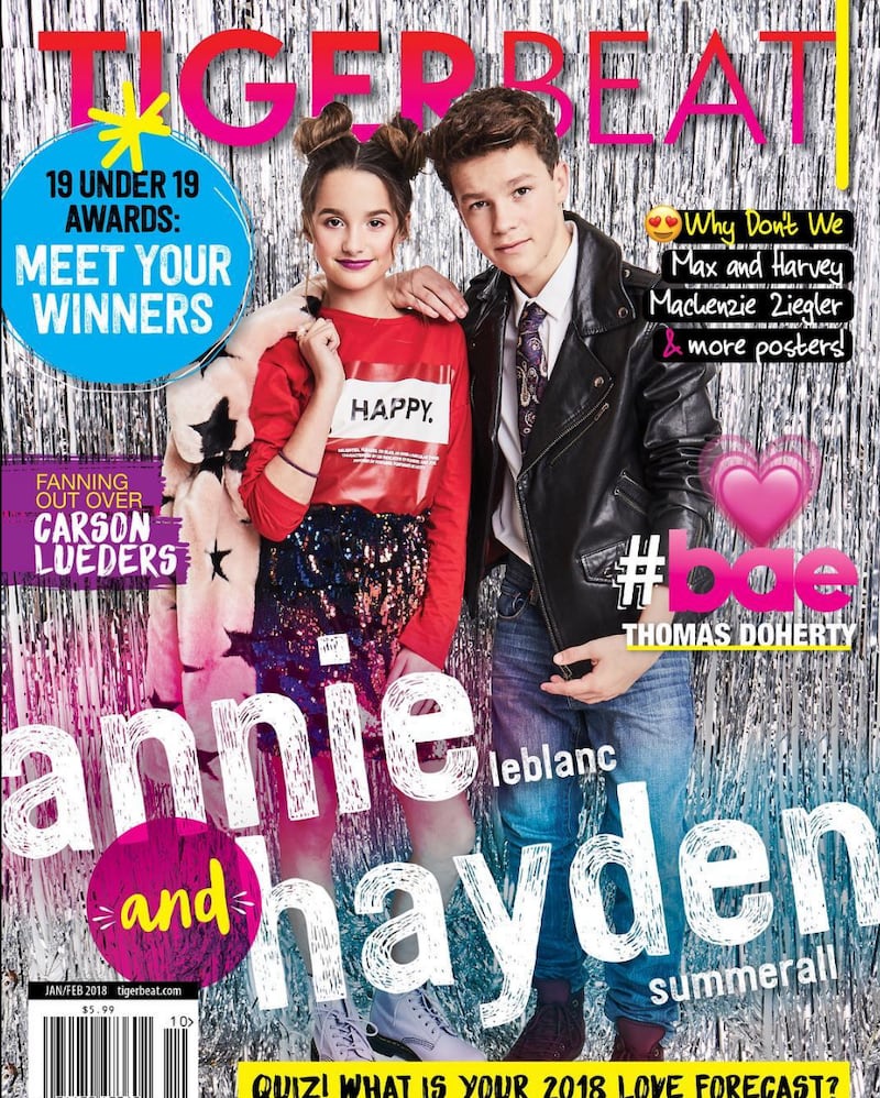 171227-Lorenz-Hayden-Annie-3-embed_lrjdcy